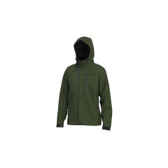 FISCHER RANGER