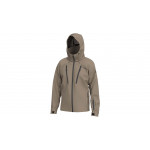 FISCHER MOUNTAIN VOJAGER 3-LAYER