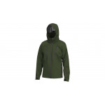 FISCHER MOUNTAIN VOJAGER 3-LAYER
