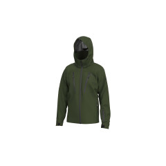 FISCHER MOUNTAIN VOJAGER 3-LAYER