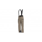 FISCHER MOUNTAIN VOJAGER 3-LAYER