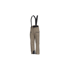 FISCHER MOUNTAIN VOJAGER 3-LAYER