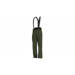 FISCHER MOUNTAIN VOJAGER 3-LAYER