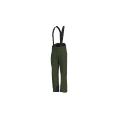 FISCHER MOUNTAIN VOJAGER 3-LAYER