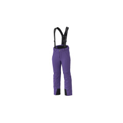 FISCHER PREMIER JR