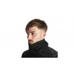 FISCHER NECKWARMER 2:0 SEAMLESS