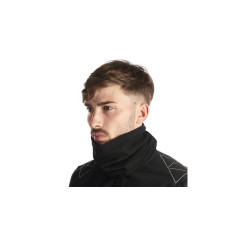 FISCHER NECKWARMER 2:0 SEAMLESS