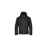 HALTI Vertica DrymaxX Ski