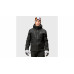 HALTI Vertica DrymaxX Ski