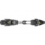 FISCHER RC4 Z14 FREEFLEX ST BRAKE 85 (A)