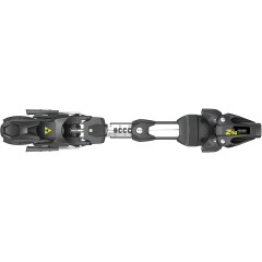 FISCHER RC4 Z14 FREEFLEX ST BRAKE 85 (A)