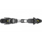 FISCHER RC4 Z11 FREEFLEX BRAKE 85 (A)