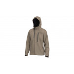 FISCHER RANGER