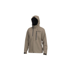 FISCHER RANGER