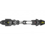 FISCHER RC4 Z13 GW FREEFLEX BRAKE 85 (D)