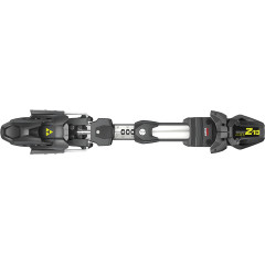 FISCHER RC4 Z13 GW FREEFLEX BRAKE 85 (D)