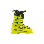 FISCHER RC4 130 MV VAC BOA YELLOW 25/26