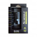 NEXELO SVĚTLO SUPREME PŘEDNÍ QUIVE 120LM 3 FUNKCE USB