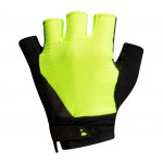 PEARL IZUMI rukavice Elite Gel fluo yellow