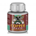 MOTOREX vazelína Copper paste 100g dóza