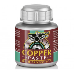 MOTOREX vazelína Copper paste 100g dóza