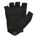 PEARL IZUMI rukavice Quest Gel black