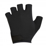 PEARL IZUMI rukavice Quest Gel black