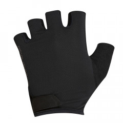 PEARL IZUMI rukavice Quest Gel black