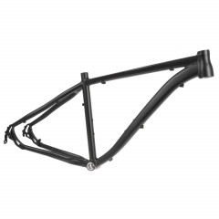 M-WAVE RÁM 29 MTB ALU MTB