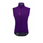 SANTINI Unisex vesta Magic Rain Blue