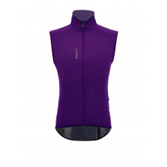 SANTINI Unisex vesta Magic Rain Blue