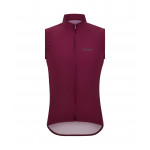 SANTINI Unisex vesta RTR Wind Red