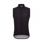 SANTINI Unisex vesta RTR Wind Black