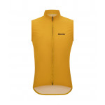 SANTINI Unisex vesta RTR Wind Yellow