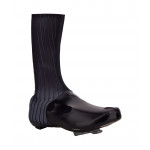 SANTINI Návleky na boty Madss Aero Black M