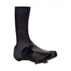 SANTINI Návleky na boty Madss Aero Black M