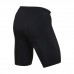 PEARL IZUMI kalhoty Escape Quest Short black
