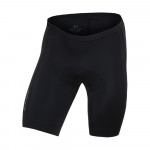 PEARL IZUMI kalhoty Escape Quest Short black