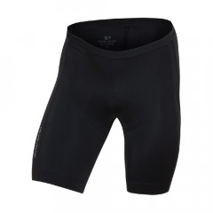 PEARL IZUMI kalhoty Escape Quest Short black