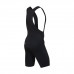 PEARL IZUMI kalhoty Quest Bib Short black