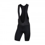 PEARL IZUMI kalhoty Quest Bib Short black