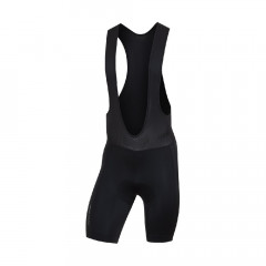 PEARL IZUMI kalhoty Quest Bib Short black