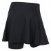 PEARL IZUMI sukně Sugar black