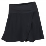 PEARL IZUMI sukně Sugar black