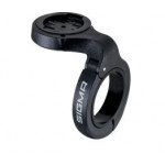 SIGMA DRŽÁK COMPUTERU BUTLER GPS
