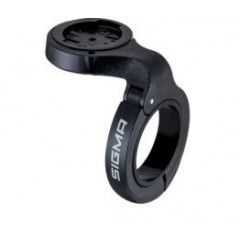 SIGMA DRŽÁK COMPUTERU BUTLER GPS