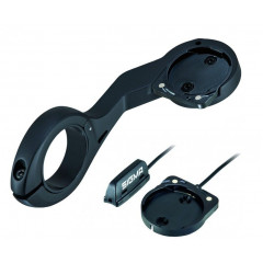 SIGMA DRŽÁK COMPUTERU BUTLER LONG 2450 WR/WL