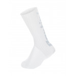SANTINI Návleky na boty Madss Aero White XS