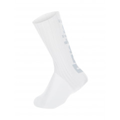 SANTINI Návleky na boty Madss Aero White XS