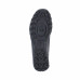 FLR Tretry Rexston PRO Black/Grey
